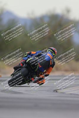 media/Sep-21-2025-Race Pace (Sun) [[98bf33ef95]]/Verified/2-Turn 2 Backside (835am)/